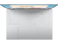 Лаптопи Acer Swift Air 16 (SFA16-61M)