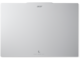 Лаптопи Acer Swift Air 16 (SFA16-61M)