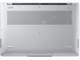 Лаптопи Acer Swift Air 16 (SFA16-61M)