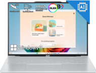 Лаптопи Acer Swift Air 16 (SFA16-61M)