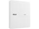 Мрежово оборудване ASUS ExpertWiFi EBA63
