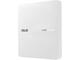 Мрежово оборудване ASUS ExpertWiFi EBA63