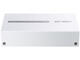 Мрежово оборудване ASUS ExpertWiFi EBP15