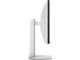 Монитори TCL 27C2A