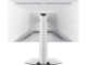 Монитори TCL 27C2A