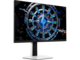 Монитори TCL 27C2A