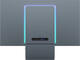 Монитори TCL 32X3A