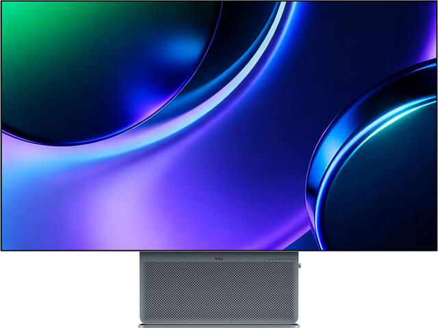 Монитори TCL 32X3A