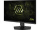 Монитори MSI MAG 274QPF Е20