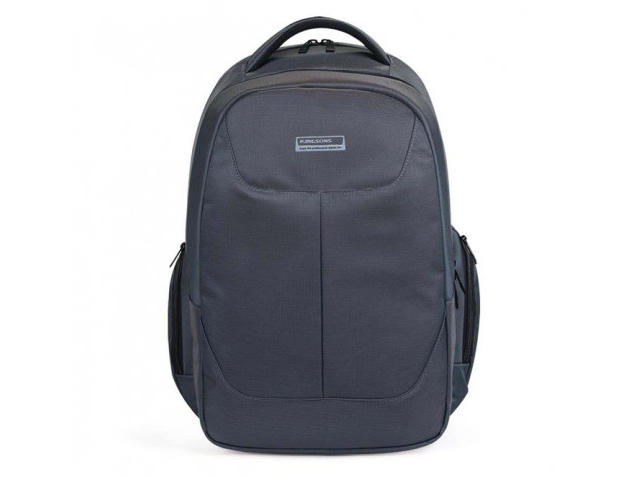 Чанти за Лаптопи Раница Kingsons Contemporary за до 15.6-инчови лаптопи