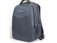 Чанти за Лаптопи Раница Kingsons Contemporary за до 15.6-инчови лаптопи