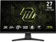 Монитори MSI MAG 272PF X24