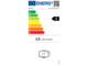 Монитори Lenovo ThinkVision T24-40 64A4MAT2EU