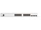 Мрежово оборудване Cisco Catalyst 1200 24-port GE, 4x1G SFP