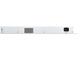 Мрежово оборудване Cisco Catalyst 1200 48-port GE, 4x10G SFP+