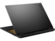 Лаптопи ASUS TUF Gaming F16 FX608JMI-TU270