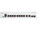Мрежово оборудване Cisco Catalyst 1200 8-port GE, Ext PS, 2x1G Combo