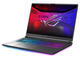 Лаптопи ASUS ROG Strix G16 G615LM-TS275