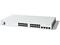Мрежово оборудване Cisco Catalyst 1300 24-port GE, 4x10G SFP+