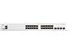 Мрежово оборудване Cisco Catalyst 1300 24-port GE, 4x10G SFP+
