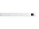 Мрежово оборудване Cisco Catalyst 1300 24-port GE, 4x10G SFP+