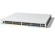 Мрежово оборудване Cisco Catalyst 1300 48-port GE, 4x10G SFP+