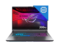 Лаптопи ASUS ROG Strix G16 G615LM-TS275
