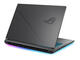 Лаптопи ASUS ROG Strix G16 G615LP-TS222W