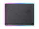 Лаптопи ASUS ROG Strix G16 G615LP-TS222W
