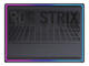 Лаптопи ASUS ROG Strix G16 G615LP-TS222W
