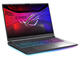 Лаптопи ASUS ROG Strix G16 G615LP-TS222W