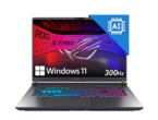 Лаптопи ASUS ROG Strix G16 G615LP-TS222W