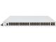Мрежово оборудване Cisco Catalyst 1300X 48-port GE, 4x10G SFP+