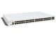 Мрежово оборудване Cisco Catalyst 1300X 48-port GE, 4x10G SFP+