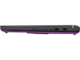 Лаптопи ASUS ROG Strix G18 G815LW-SA329W