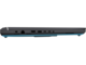 Лаптопи ASUS ROG Strix G18 G815LW-SA329W