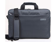 Чанти за Лаптопи Чанта Kingsons Contemporary за до 15.6-инчови лаптопи