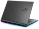 Лаптопи ASUS ROG Strix G18 G815LW-SA329W