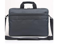Чанти за Лаптопи Чанта Kingsons Contemporary за до 15.6-инчови лаптопи