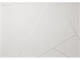 Лаптопи ASUS Zenbook S 14 UX5406AA-SU300XNA
