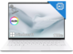 Лаптопи ASUS Zenbook S 14 UX5406AA-SU300XNA