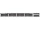 Мрежово оборудване Cisco Catalyst 9200L 48-port PoE+ 4x10G uplink Switch
