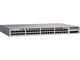 Мрежово оборудване Cisco Catalyst 9200L 48-port PoE+ 4x10G uplink Switch