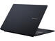 Лаптопи ASUS Vivobook 16 X1607CA-MB120NA