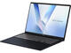 Лаптопи ASUS Vivobook 16 X1607CA-MB120NA