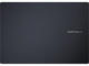 Лаптопи ASUS Vivobook 16 X1607CA-MB120NA