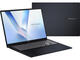 Лаптопи ASUS Vivobook 16 X1607CA-MB120NA