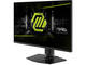 Монитори MSI MAG 275UPD E14