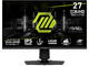 Монитори MSI MAG 275UPD E14