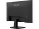 Монитори MSI PRO MP251 E14L